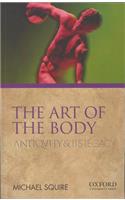 Art of the Body