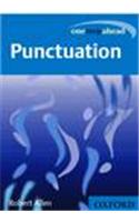 Punctuation