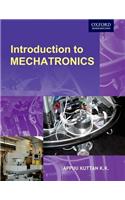 Introduction to Mechatronics