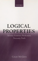 Logical Properties