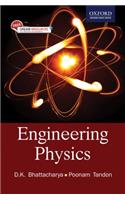 Engineering Physics