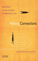 Making Connections