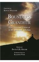 Boundless Grandeur