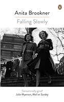 Falling Slowly