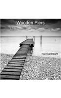 Wooden Piers