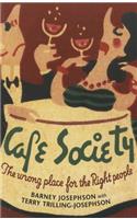 Cafe Society