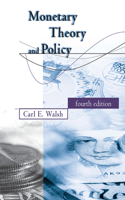 Monetary Theory and Policy: (Monetary Theory and Policy)