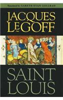 Saint Louis
