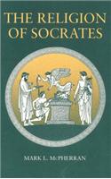 The Religion of Socrates