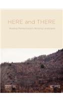 Here and There