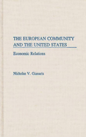 The European Community and the United States