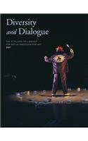 Diversity and Dialogue