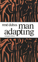 Man Adapting