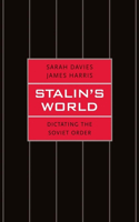 Stalin's World