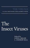 Insect Viruses