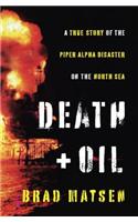Death and Oil