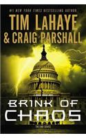 Brink of Chaos