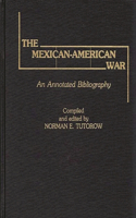 Mexican-American War