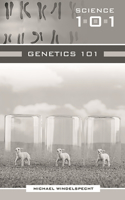 Genetics 101