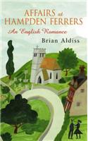 Affairs at Hampden Ferrers