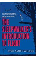 The Sleepwalker's Introduction to Flight