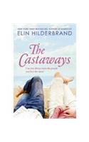 The Castaways