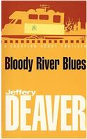 Bloody River Blues