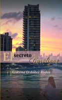Secreto de Carolinne