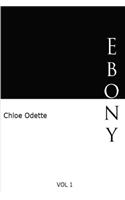Ebony