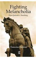 Fighting Melancholia