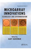 Microarray Innovations