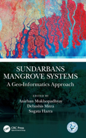 Sundarbans Mangrove Systems