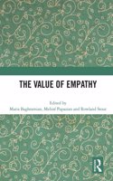 Value of Empathy
