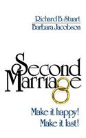 Second Marriage