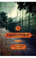 Resurrectionist