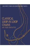 Classical Loop-In-Loop Chains