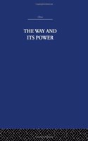 The Way and Its Power