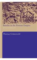 Bandits in the Roman Empire