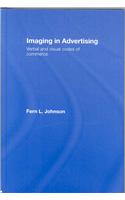 Imaging in Advertising