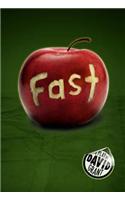 Fast (Heinemann Plays)