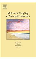 Multiscale Coupling of Sun-Earth Processes