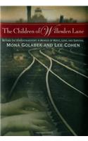 Children Of Wilsden Lane