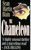 The Chameleon