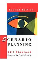 Scenario Planning
