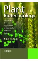 Plant Biotechnology