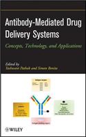 Antibody-Mediated Drug Delivery Systems