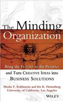 Minding Organization