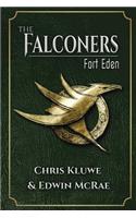 The Falconers
