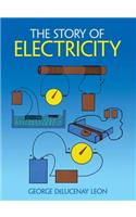 Story of Electricity