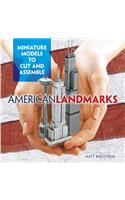 American Landmarks